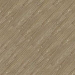 Piso vinílico injoy rústico 123x19cm primula - tarkett