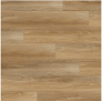 Piso_vinlico_injoy_rstico_lavanda_tarket_123_x_19_cm_tarkett_7861020