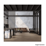 Piso_ambienta_tech_181x152cm_goji_tarkett_ref24089647_8014021