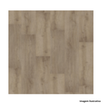 piso_ambienta_tech_181x152cm_nozmoscada_tarkett_ref24089212_8014030