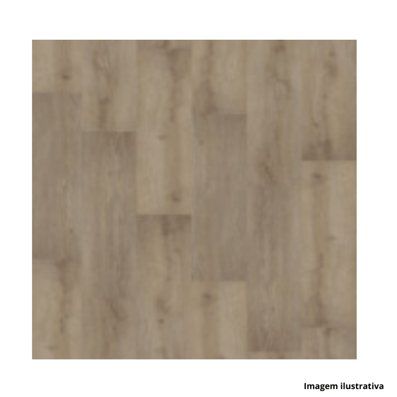 piso_ambienta_tech_181x152cm_nozmoscada_tarkett_ref24089212_8014030