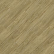 Piso_vinlico_essence_heritage_18x95cm_ambar__tarkett_6984810