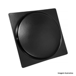 Ralo_click_10x10cm_black__flvx_hidro_refrcbla10_7871720