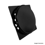 Ralo_click_10x10cm_black__flvx_hidro_refrcbla10_7871721