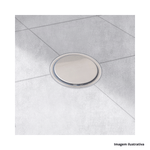 Ralo_Click_Redondo_10_CM__FLVX_HIDRO_REFRCR10_7871742