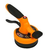 Movimentador_e_assentador_com_vibracao_cfx_35_ceramfix_ref720029_7810270