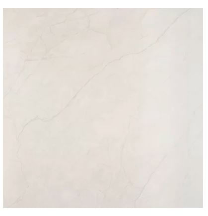 Porcelanato_retificado_spezia_bianco_polido_80x80cm__portobello_ref204695e_7903220