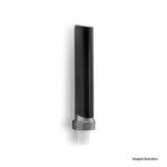 Suporte_para_copo_descartvel_easy_flex_preto_premisse_ref3402732_7831760