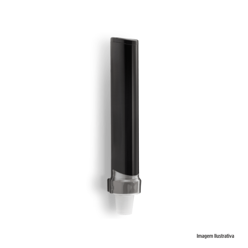 Suporte_para_copo_descartvel_easy_flex_preto_premisse_ref3402732_7831760