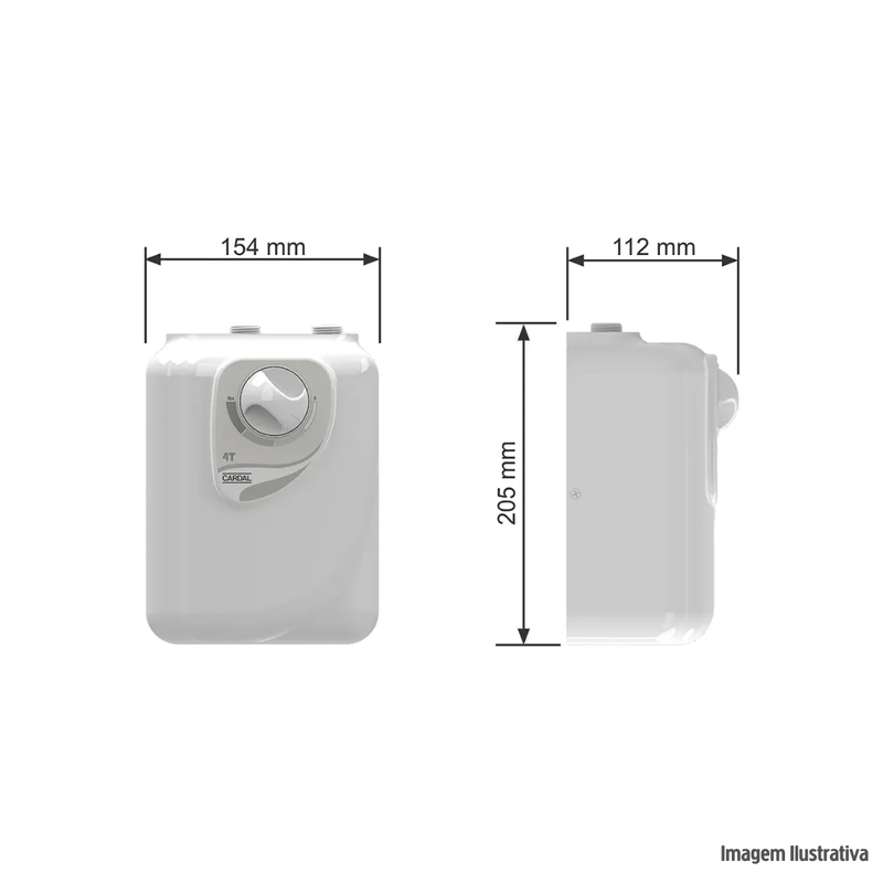 Aquecedor_individual_4_temperatura_127v_cardal_refaq249127_8016483
