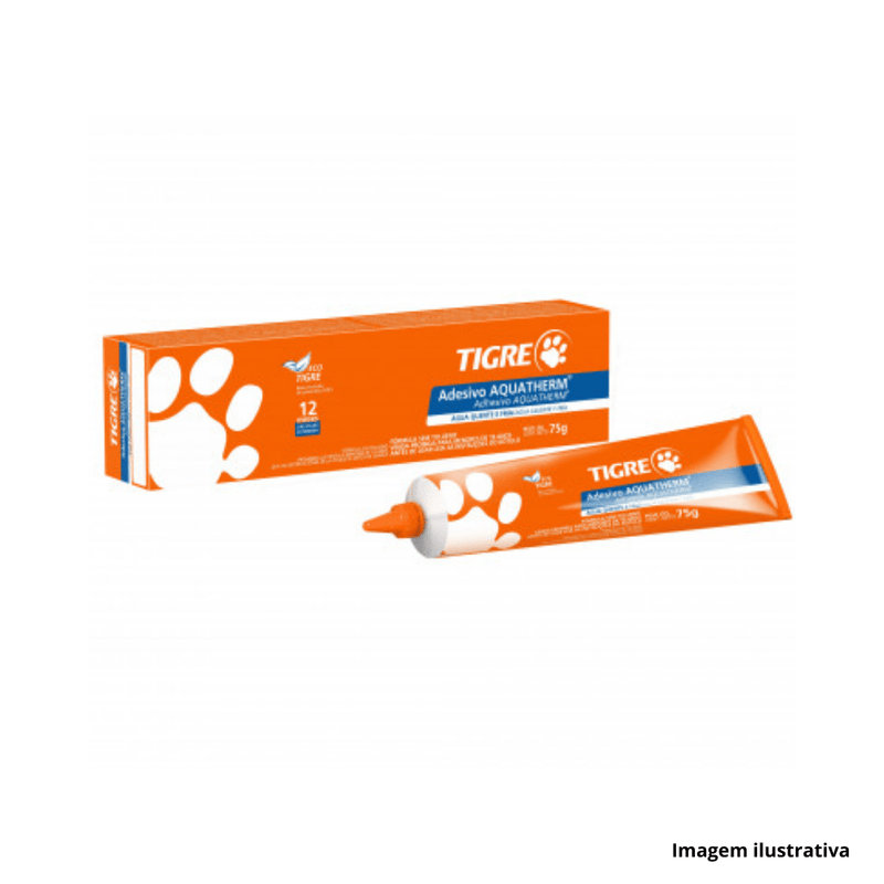 COLA_BISNAGA_ADESIVA_AQUATHERM_75GR__TIGRE_ref53010431_1174320
