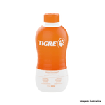 Bisnaga_adesiva_aquatherm_850gr__tigre_ref53010415_5819360