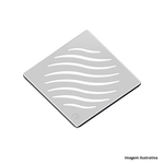 Grelha_quadrada_150mm_inox__tigre_ref27471367_4840770