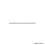 Grelha_quadrada_150mm_inox__tigre_ref27471367_4840771