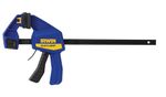 Grampo_rapido_medium_18_45cm_irwin_ref2005993_7877760