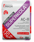 Argamassa_superkola_aciii_20kg_cinza__inkor_7930990