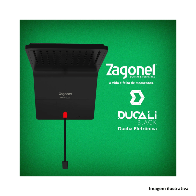 Chuveiro_eltrico_ducali_220v_black__zagonel_recddcel75220bl03_7869822