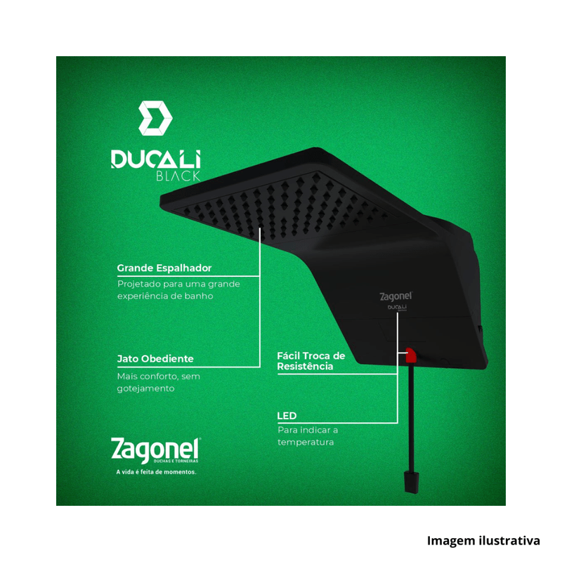 Chuveiro_eltrico_ducali_220v_black__zagonel_recddcel75220bl03_7869823