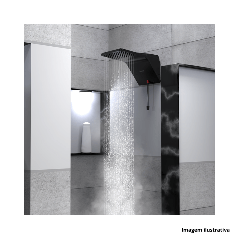 Chuveiro_eltrico_ducali_220v_black__zagonel_recddcel75220bl03_7869824