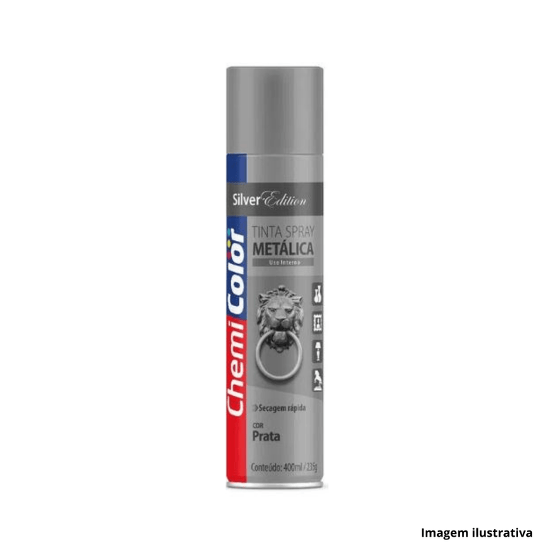 Tinta_spray_400ml_uso_geral_prata_chemicolor_ref680185_7710300