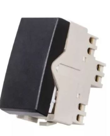 Mdulo_interruptor_paralelo_10a_clean_ebony_margirius_7832400