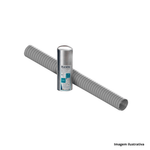 Tubo_flextic_80x370mm_15mt_alminio__westaflex_ref3004000007_6200790