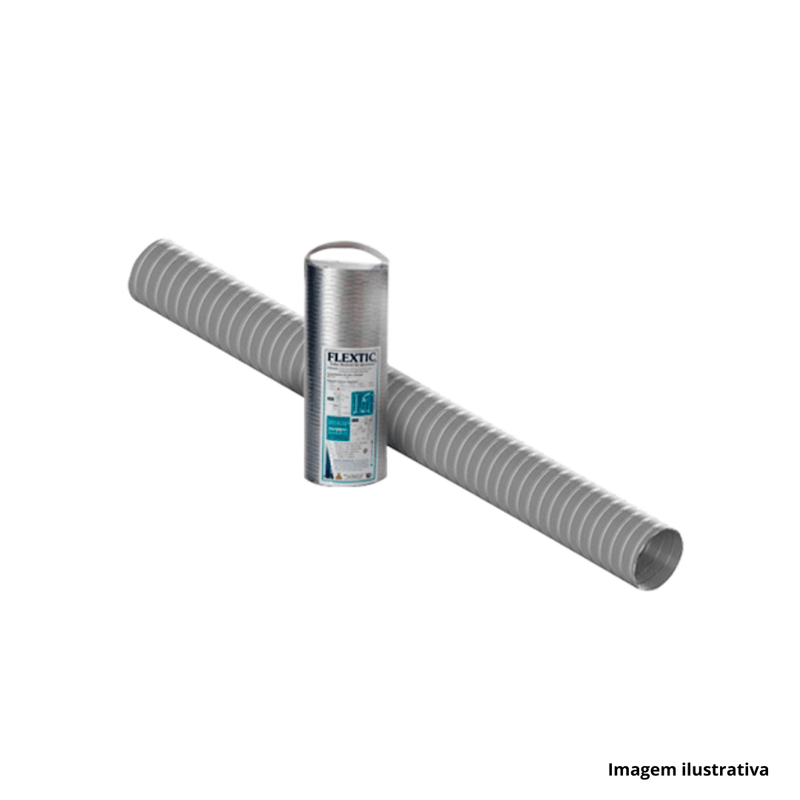 Tubo_flextic_80x370mm_15mt_alminio__westaflex_ref3004000007_6200790