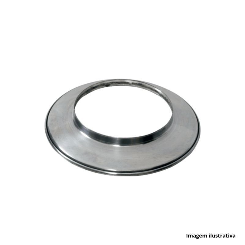 Abraadeira_flextic_alminio_80mm__westaflex_ref3004000010_6201230