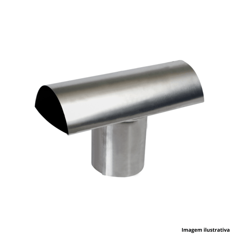 Chapu_t_flextic_alminio_80x150mm_alminio__westaflex_ref3004000009_6201300