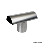 Chapeu_t_flextic_60x150mm_alminio__westaflex_ref3004000108_6201470