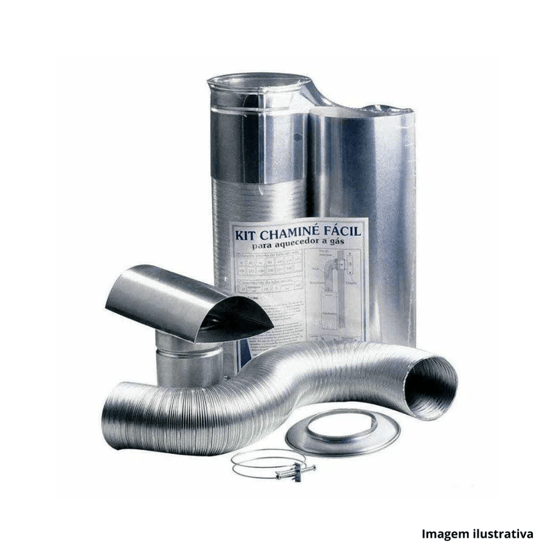 Kit_de_chamin_fcil_100x370mm__westaflex_ref3006000001_1898350