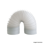 Tubo_polywest_sanfonado_100x3000mm__westaflex_ref3004300002_4909930