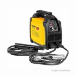 Mquina_de_solda_inversora_bivolt_riv136__vonder_6779290