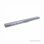 Ralo_linear_smart_com_tampa_inox_de_70cm__ralo_linear_5459760