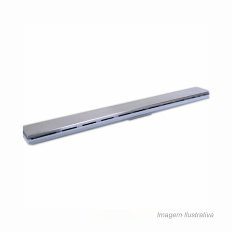 Ralo_linear_smart_com_tampa_inox_de_70cm__ralo_linear_5459760