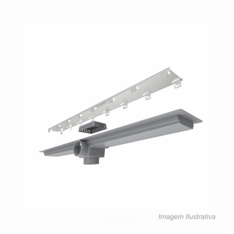 Ralo_linear_smart_com_tampa_oculta_de_60cm__ralo_linear_5459830