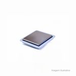 Ralo_linear_square_com_tampa_inox_15x15cm__ralo_linear_5460030