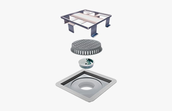 Ralo_linear_square_com_tampa_oculta_10x10cm__ralo_linear_7861220