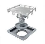 Ralo_linear_square_com_tampa_oculta_15x15cm__ralo_linear_5460100