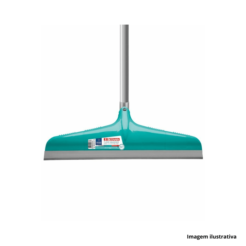 Rodo_balena_m__bettanin_refbtn1262h_8041000