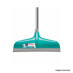 Rodo_balena_p__bettanin_refbtn1252h_8040990