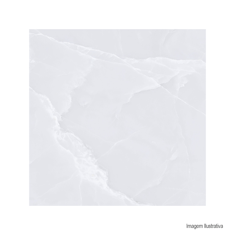 Porcelanato_bianco_onice_lux_polido_94x94_castelli_refp94715_7958870