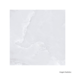 Porcelanato_bianco_onice_lux_polido_94x94_castelli_refp94715_7958871