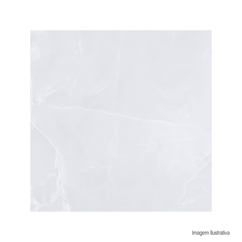 Porcelanato_bianco_onice_lux_polido_94x94_castelli_refp94715_7958872