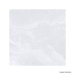 Porcelanato_bianco_onice_lux_polido_94x94_castelli_refp94715_7958873