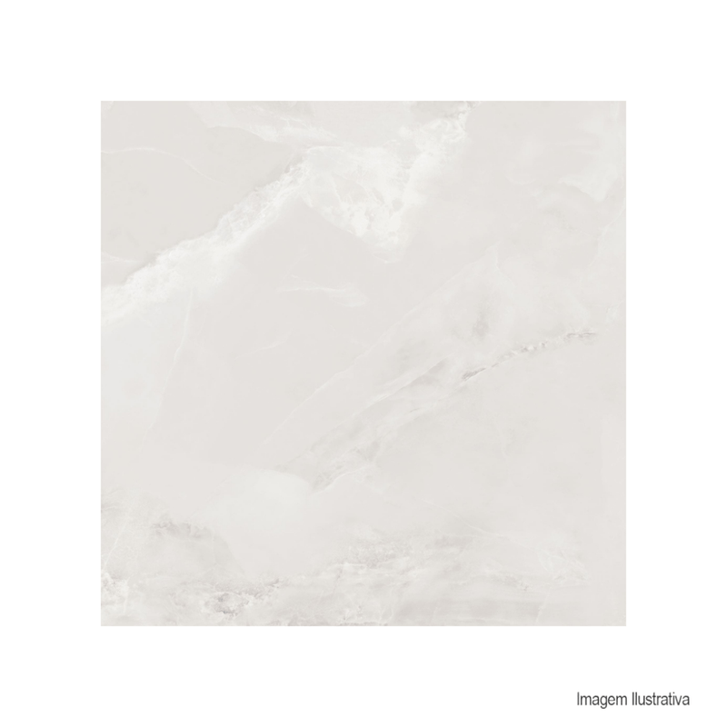 Porcelanato_bianco_onice_satiny_acetinado_94x94_castelli_7958860
