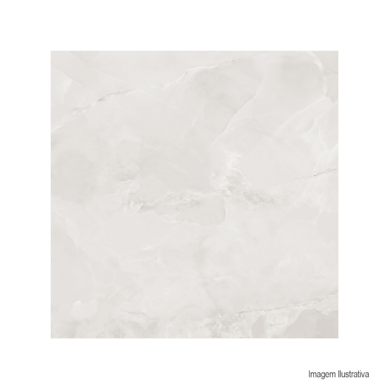 Porcelanato_bianco_onice_satiny_acetinado_94x94_castelli_7958861