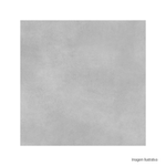 Porcelanato_cimentati_satiny_acetinado__94x94__castelli_ref94702_7958881