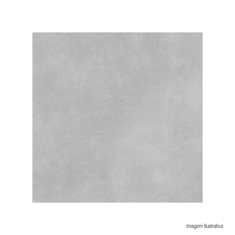 Porcelanato_cimentati_satiny_acetinado__94x94__castelli_ref94702_7958882
