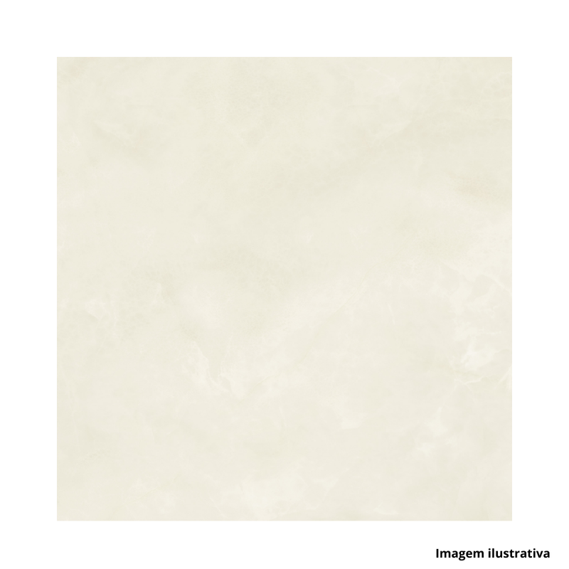 Porcelanato__marmo_arcobaleno_polido_82x82cm_castelliref_p70440_8013801